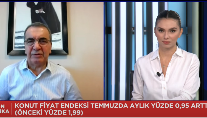 Haber Başlığı